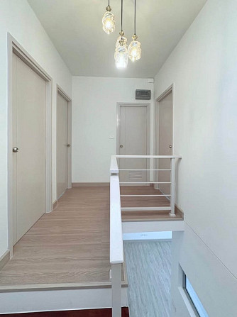 3 Bedroom, 2 Bathroom House Phuket - photo 20
