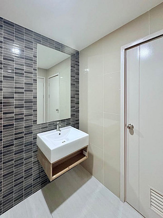 3 Bedroom, 2 Bathroom House Phuket - photo 12