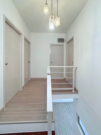 3 Bedroom, 2 Bathroom House Phuket - photo 6