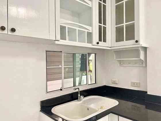 3 Bedroom, 2 Bathroom House Phuket