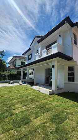 3 Bedroom, 2 Bathroom House Phuket