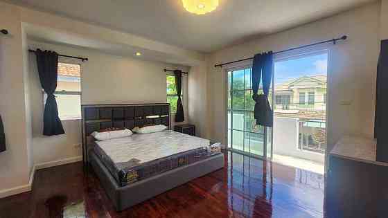 3 Bedroom, 2 Bathroom House Phuket