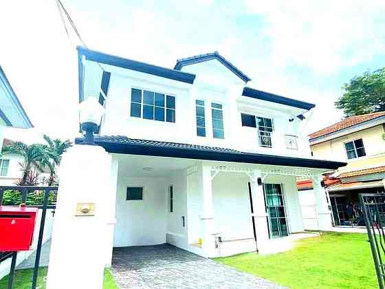 3 Bedroom, 2 Bathroom House Phuket