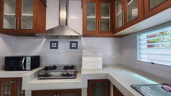 3 Bedroom, 2 Bathroom House Phuket - photo 18