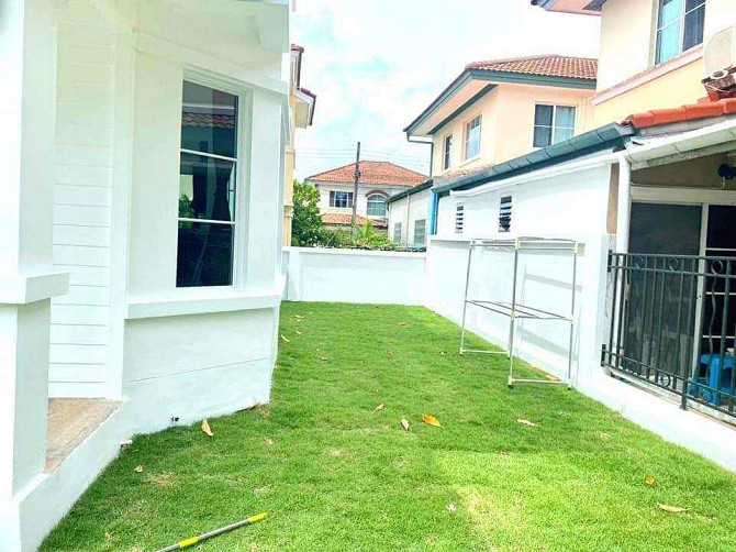 3 Bedroom, 2 Bathroom House Phuket - photo 14