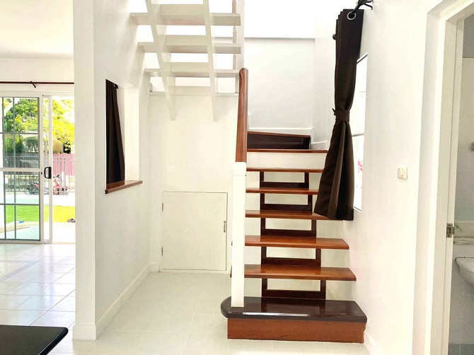 3 Bedroom, 2 Bathroom House Phuket - photo 7