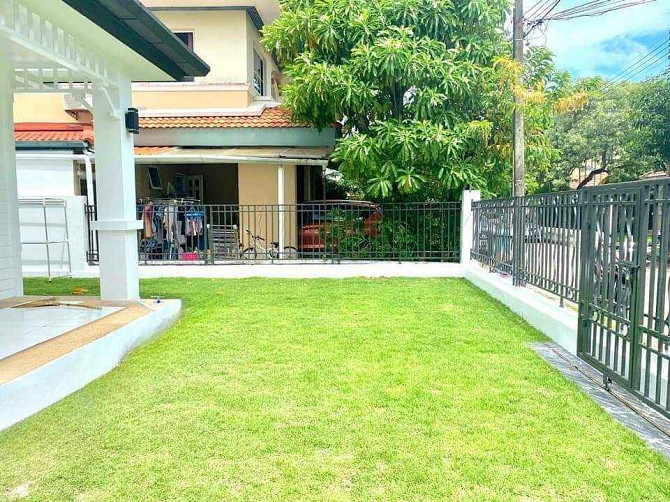 3 Bedroom, 2 Bathroom House Phuket - photo 9