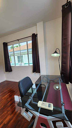 3 Bedroom, 2 Bathroom House Phuket - photo 8