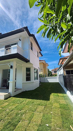 3 Bedroom, 2 Bathroom House Phuket - photo 11
