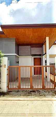 2 Bedroom, 2 Bathroom House Phuket