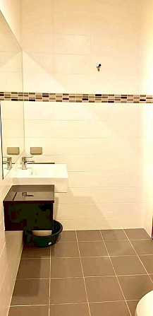 2 Bedroom, 2 Bathroom House Phuket - photo 10