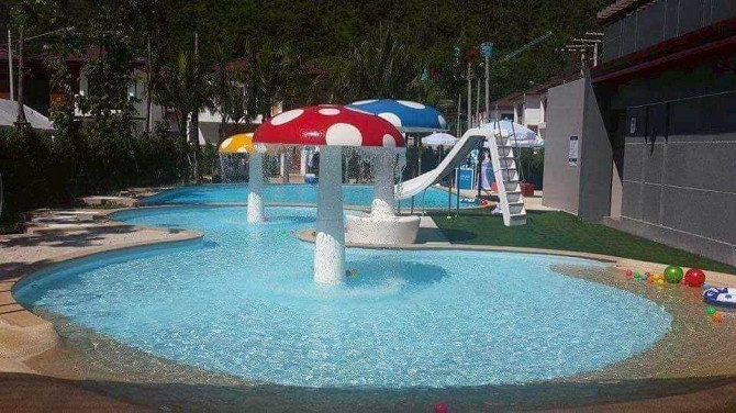 2 Bedroom, 2 Bathroom House Phuket - photo 19