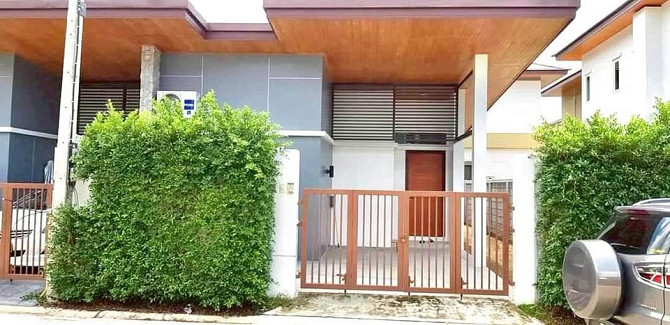 2 Bedroom, 2 Bathroom House Phuket - photo 2
