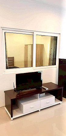 2 Bedroom, 2 Bathroom House Phuket - photo 11
