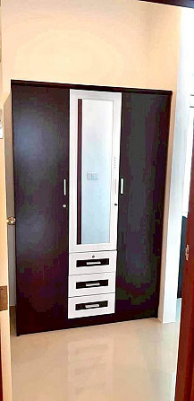2 Bedroom, 2 Bathroom House Phuket - photo 15
