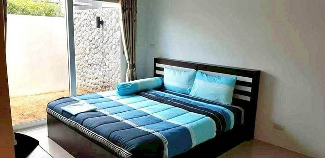 2 Bedroom, 2 Bathroom House Phuket - photo 12