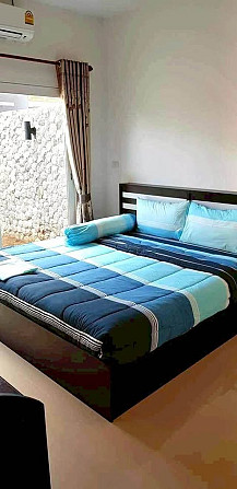 2 Bedroom, 2 Bathroom House Phuket - photo 6