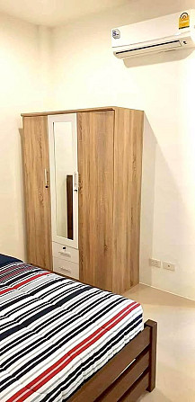 2 Bedroom, 2 Bathroom House Phuket - photo 9