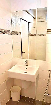 2 Bedroom, 2 Bathroom House Phuket - photo 1