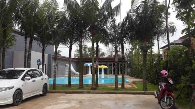 2 Bedroom, 2 Bathroom House Phuket - photo 18