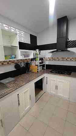 3 Beds 4 Baths House Phuket