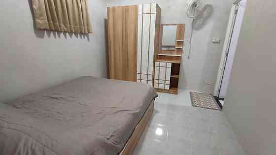 3 Beds 4 Baths House Phuket