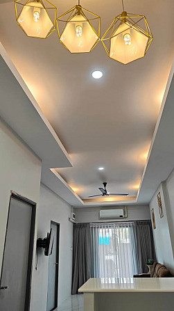3 beds 4 bathrooms вЂ“ House Phuket - photo 13