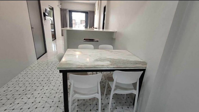 3 beds 4 bathrooms вЂ“ House Phuket - photo 9