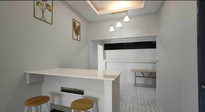 3 beds 4 bathrooms вЂ“ House Phuket - photo 7