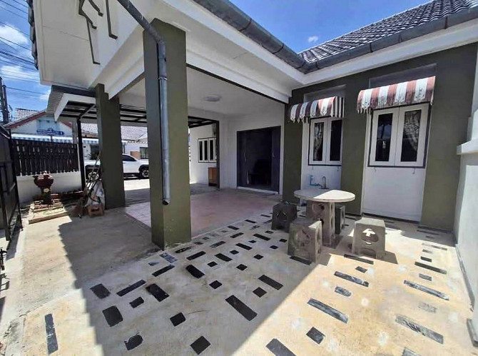 3 beds 4 bathrooms вЂ“ House Phuket - photo 1