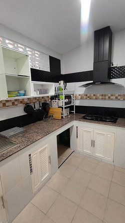 3 beds 4 bathrooms вЂ“ House Phuket - photo 17