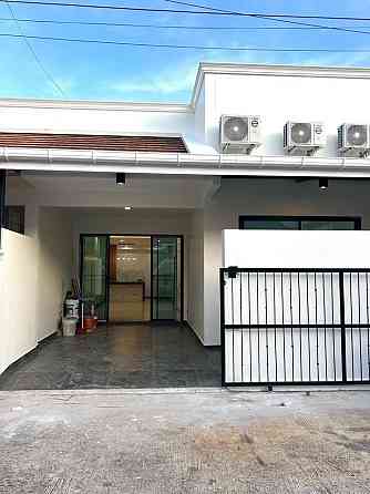 3 Bedroom 2 Bathroom House Phuket