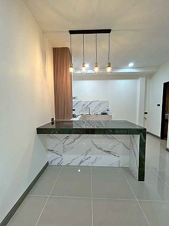 3 Bedroom 2 Bathroom House Phuket - photo 1