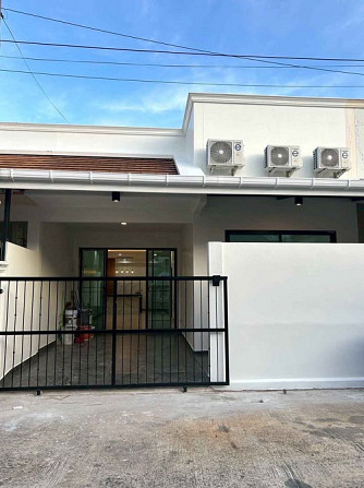 3 Bedroom 2 Bathroom House Phuket - photo 11