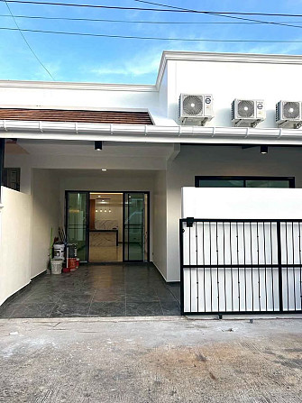 3 Bedroom 2 Bathroom House Phuket - photo 3