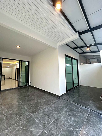 3 Bedroom 2 Bathroom House Phuket - photo 4