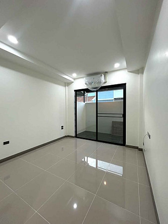 3 Bedroom 2 Bathroom House Phuket - photo 6
