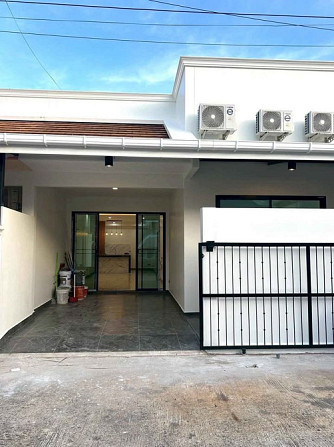 3 Bedroom 2 Bathroom House Phuket - photo 12