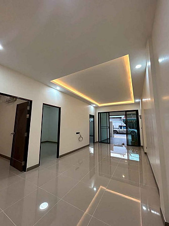 3 Bedroom 2 Bathroom House Phuket - photo 5