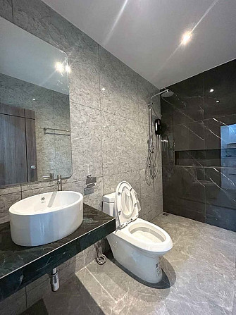 3 Bedroom 2 Bathroom House Phuket - photo 9