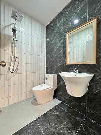 2 Bedroom 2 Bathroom House Phuket