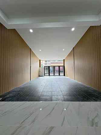 2 Bedroom 2 Bathroom House Phuket