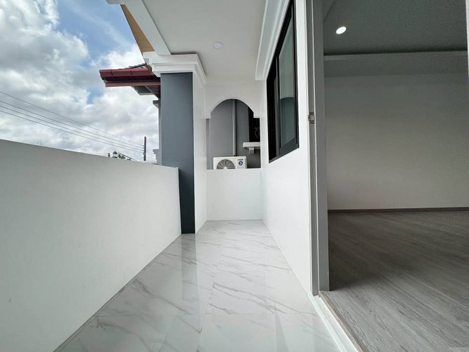 2 Bedroom 2 Bathroom House Phuket - photo 13