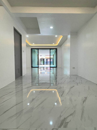 2 Bedroom 2 Bathroom House Phuket - photo 18