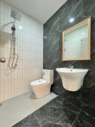 2 Bedroom 2 Bathroom House Phuket - photo 14