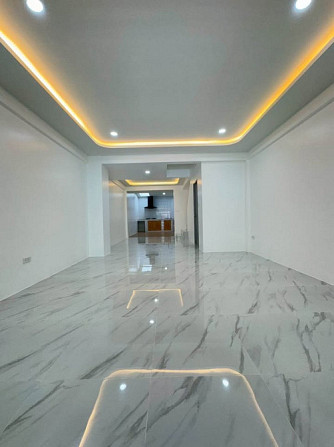 2 Bedroom 2 Bathroom House Phuket - photo 19