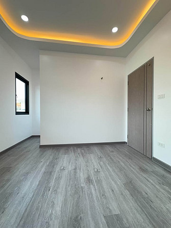 2 Bedroom 2 Bathroom House Phuket - photo 11