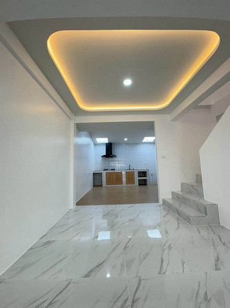 2 Bedroom 2 Bathroom House Phuket - photo 17