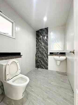 3 Bedroom 2 Bathroom House Phuket