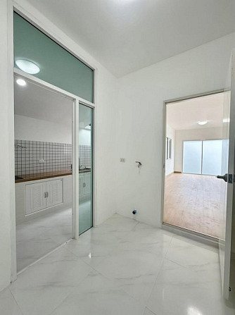 3 Bedroom 2 Bathroom House Phuket - photo 17